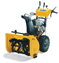 ������������ STIGA 1381 HST